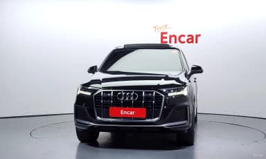 Q7 (4M)