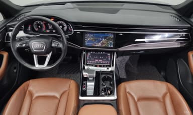 Q7 (4M)