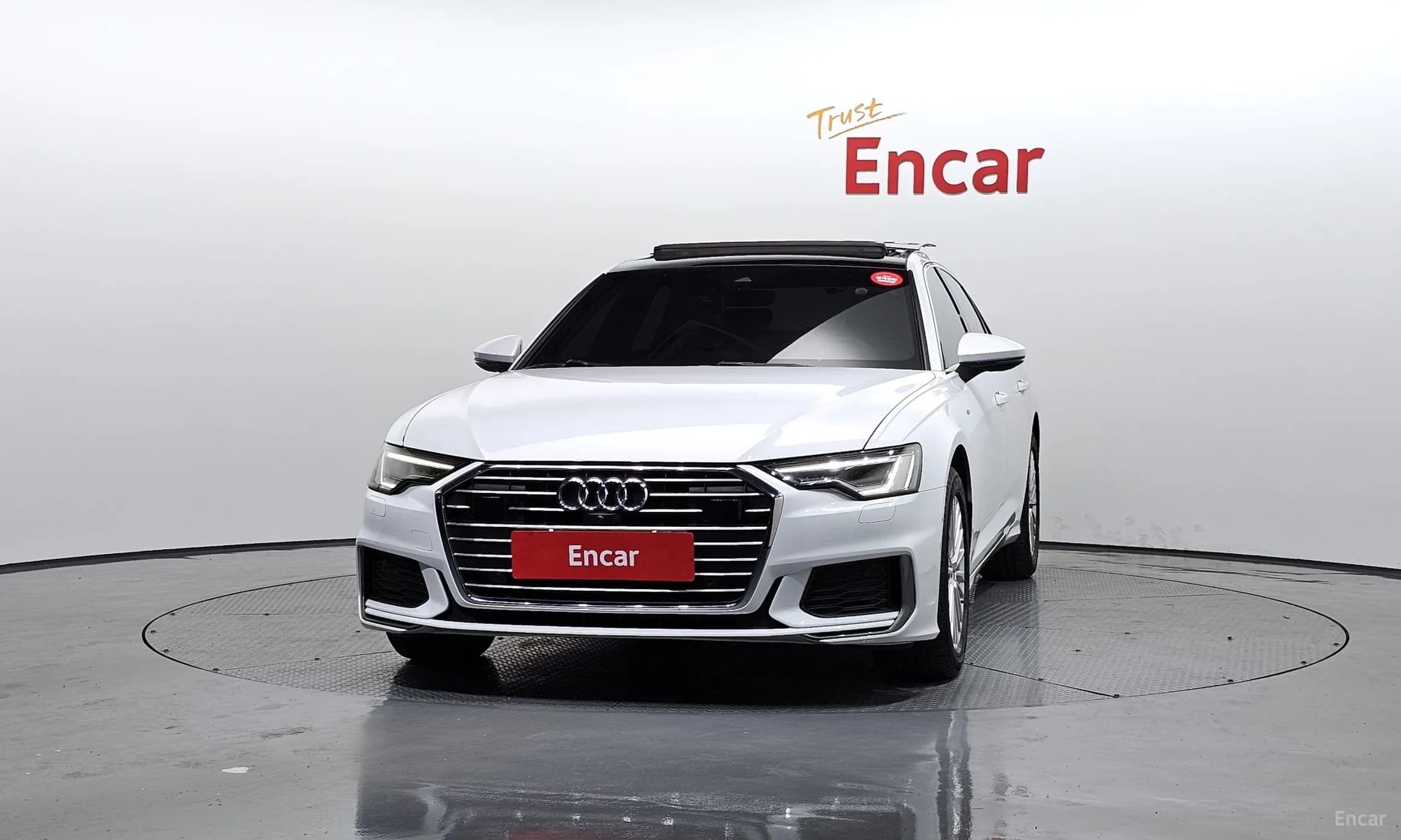 A6 (C8)