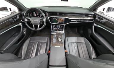 A6 (C8)