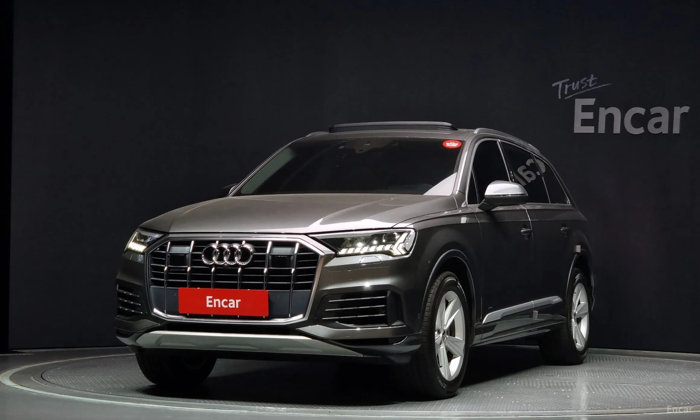 Q7 (4M)