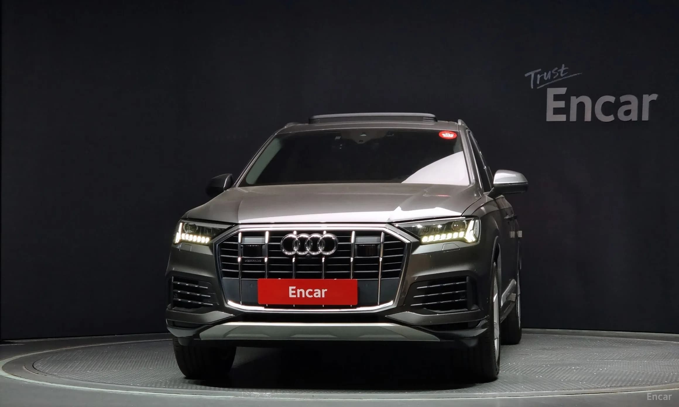 Q7 (4M)