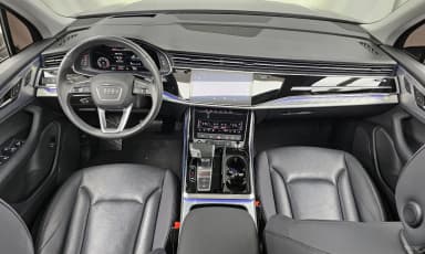 Q7 (4M)