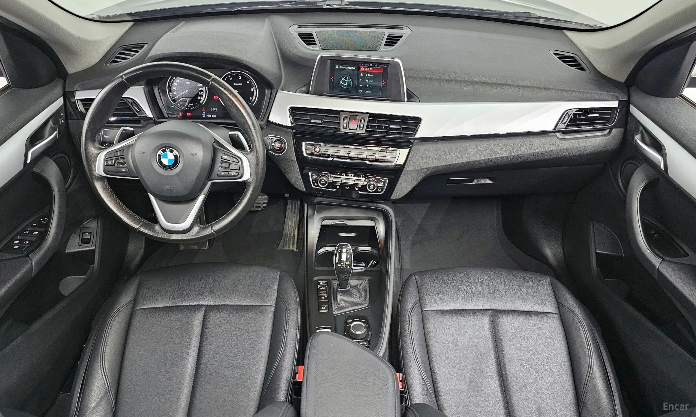X1 (F48)