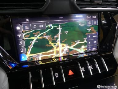 Urus