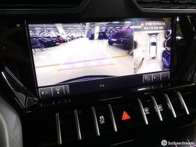 Urus