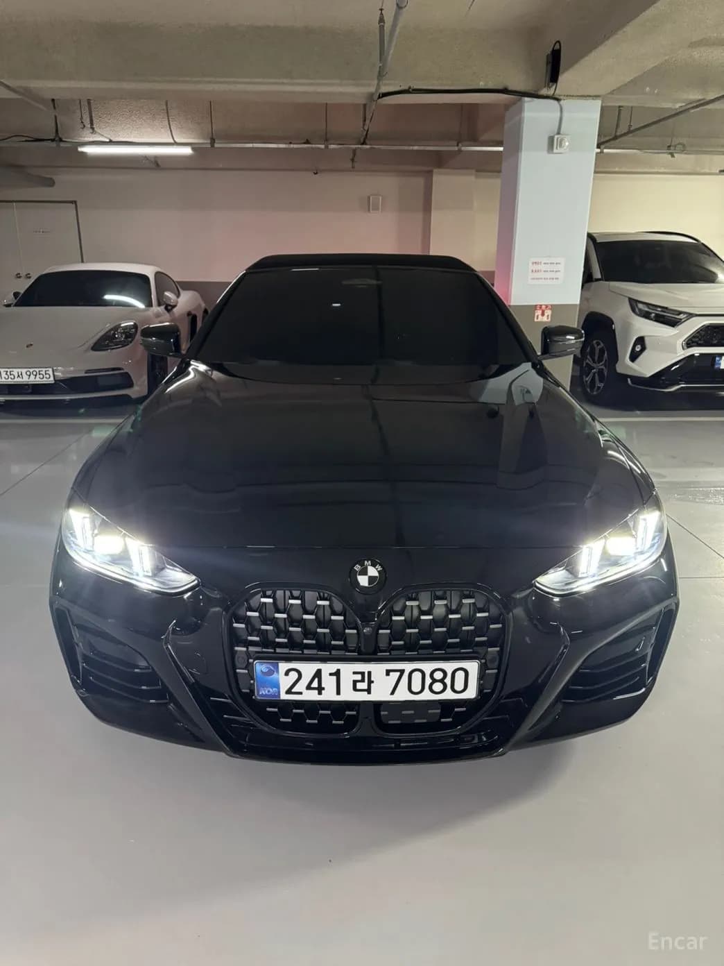 Series 4 (G22)