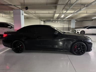 Series 4 (G22)