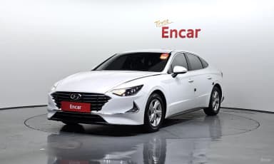 Sonata (DN8)