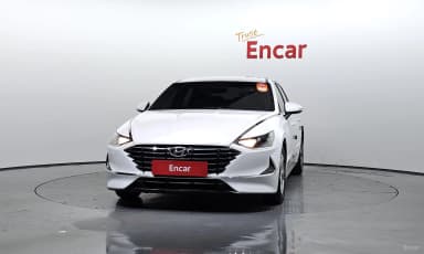 Sonata (DN8)