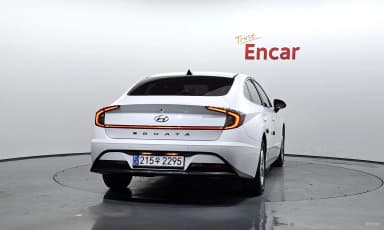 Sonata (DN8)