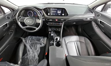 Sonata (DN8)