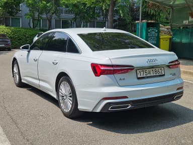 A6 (C8)