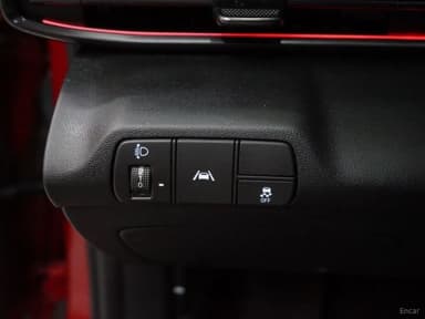 Avante (CN7)