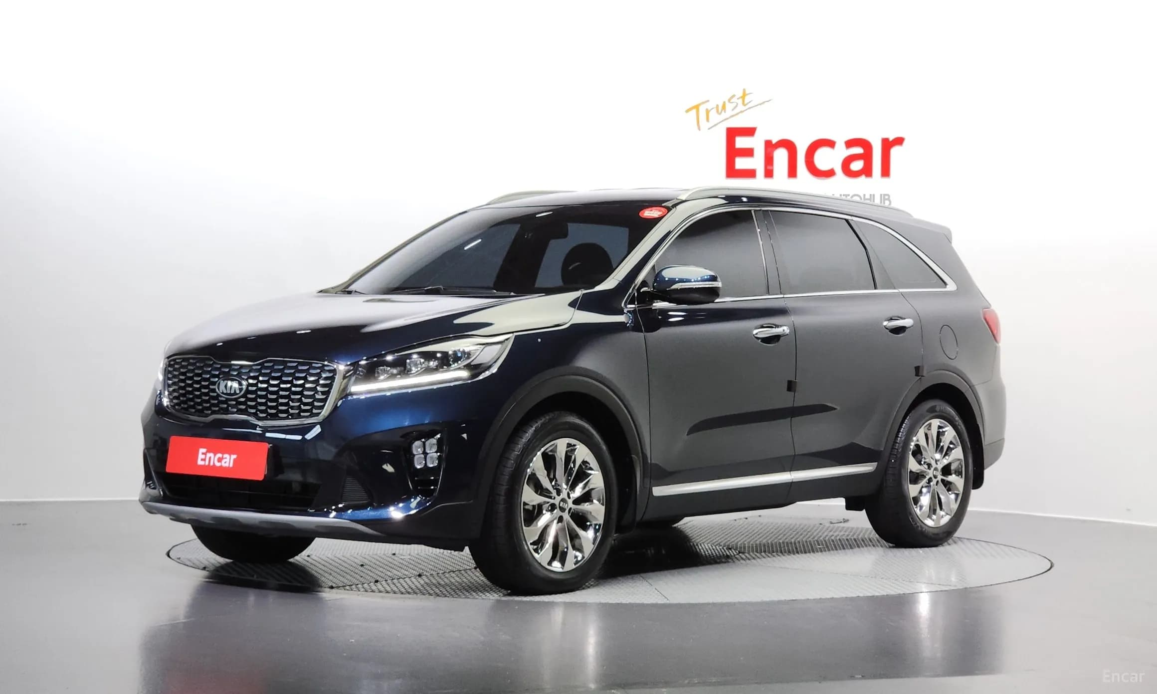 Sorento