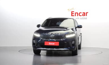 Sorento