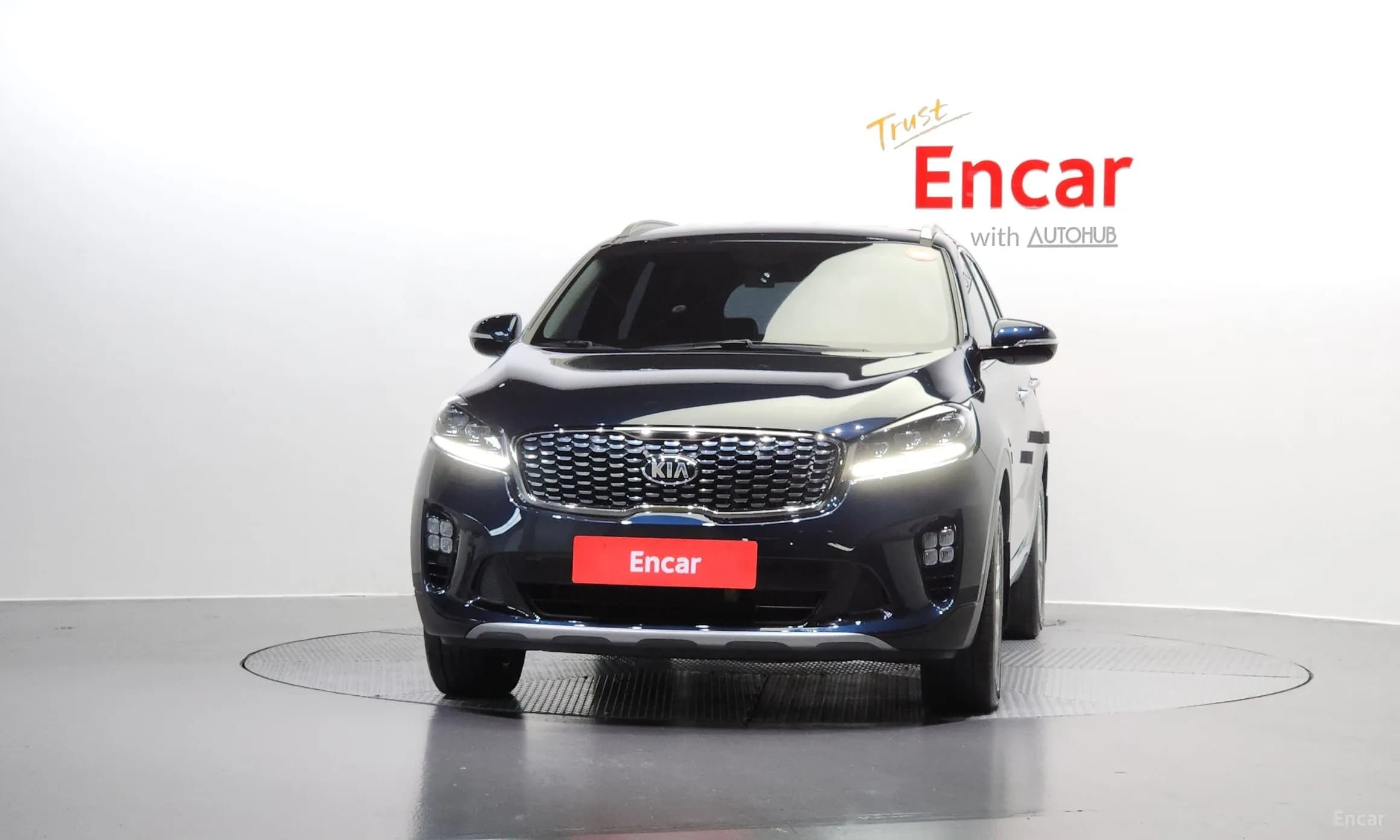 Sorento