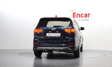 Sorento