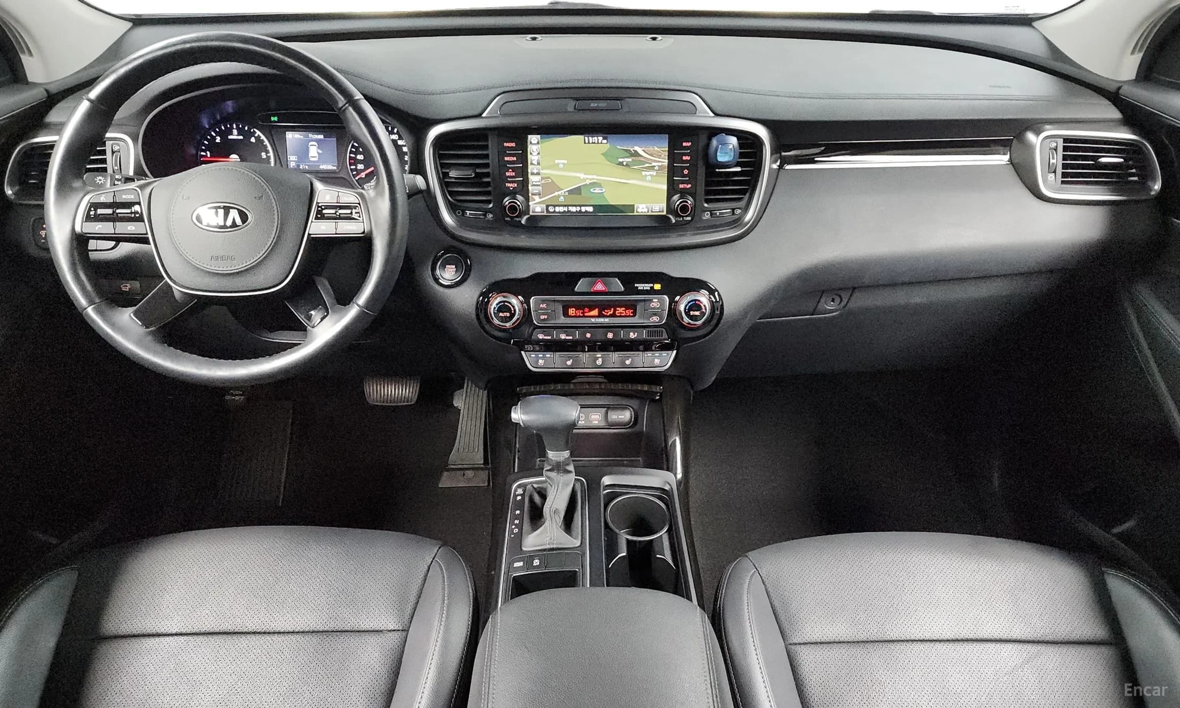Sorento