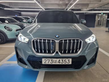 X1 (U11)
