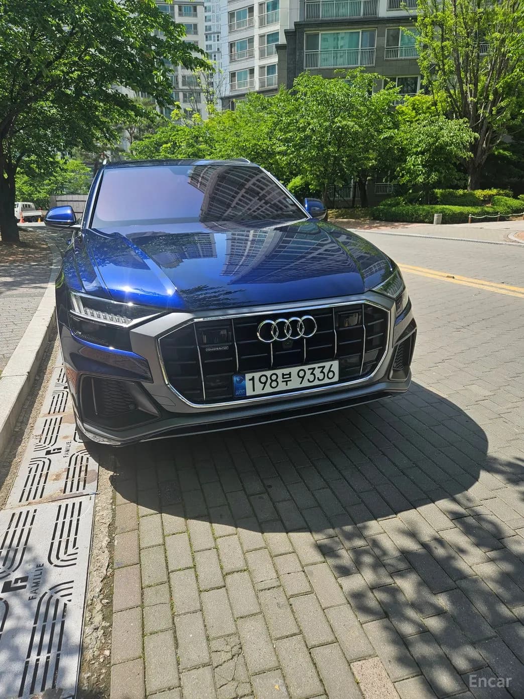 Q8 (4M)