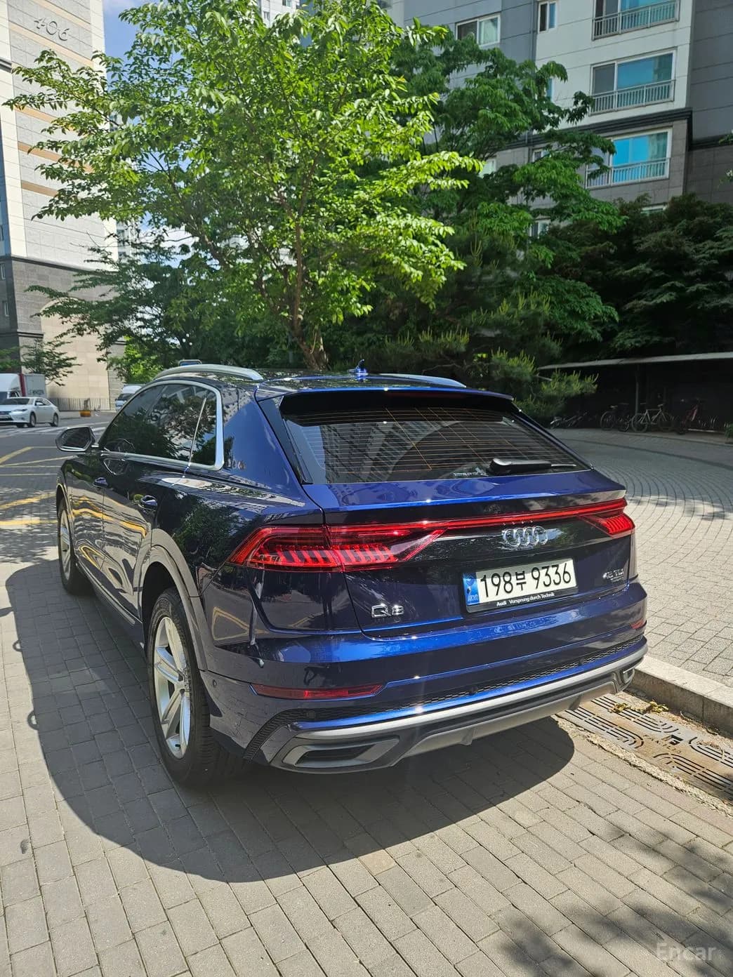 Q8 (4M)