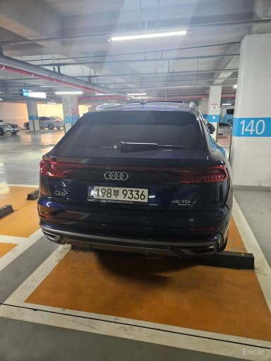 Q8 (4M)