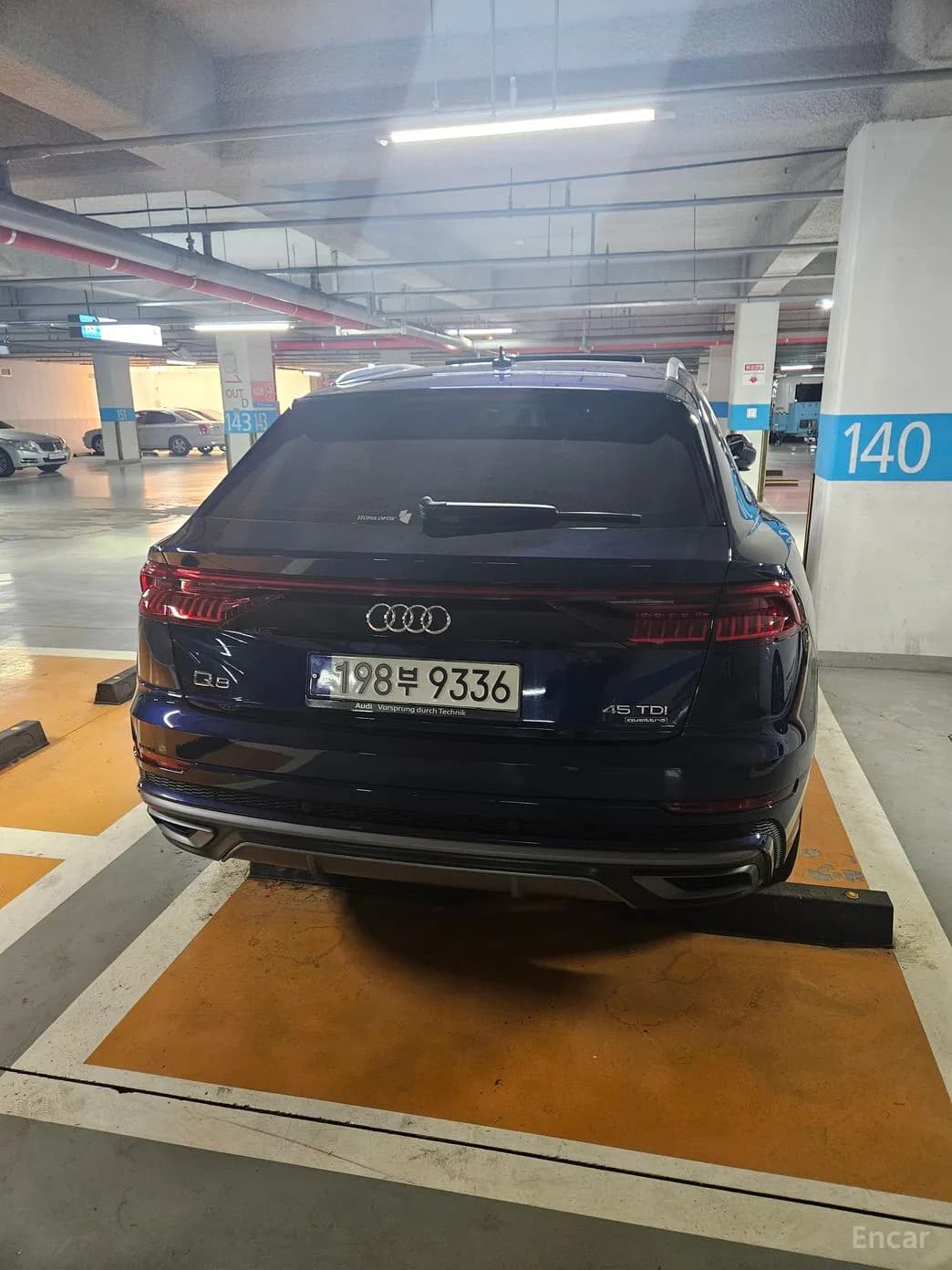 Q8 (4M)