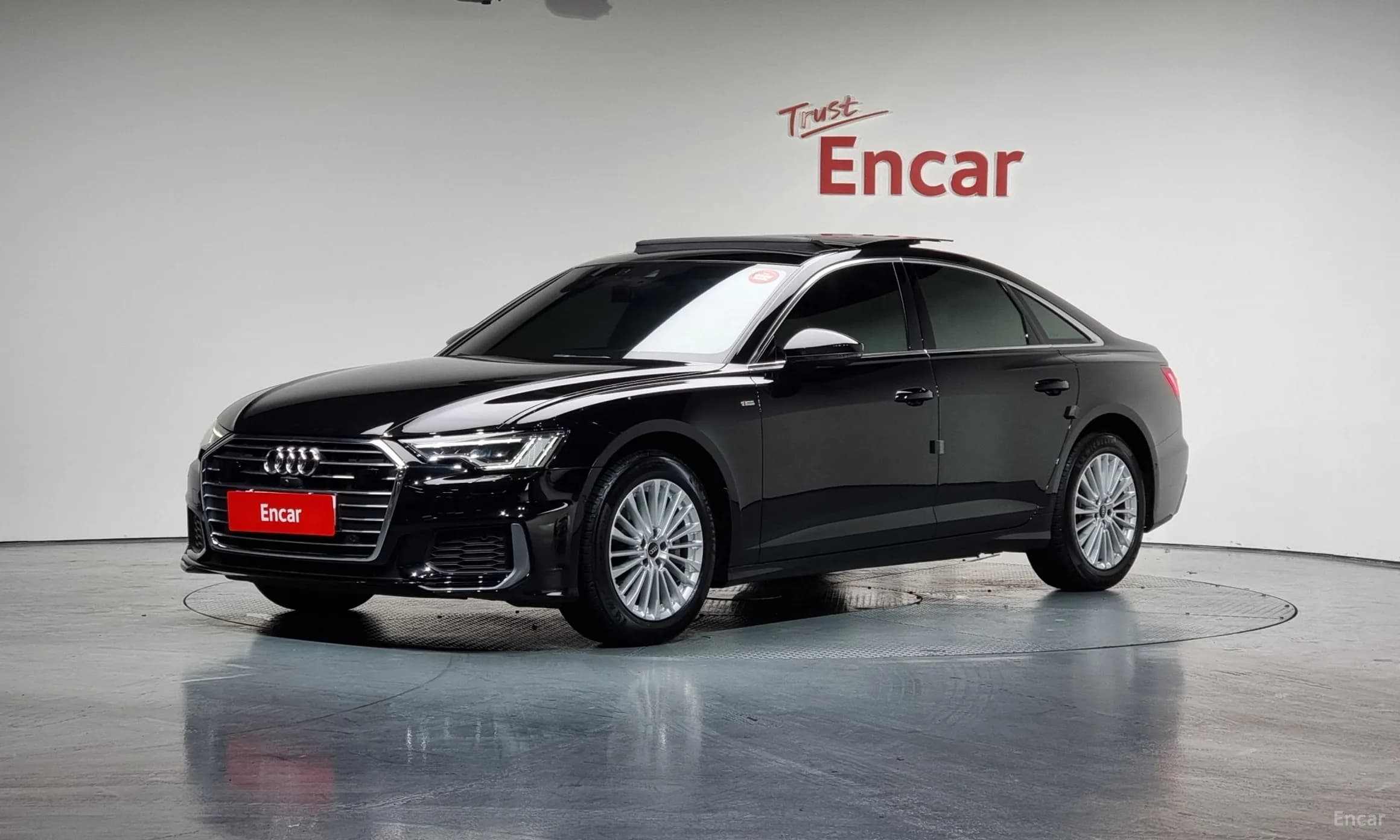 A6 (C8)