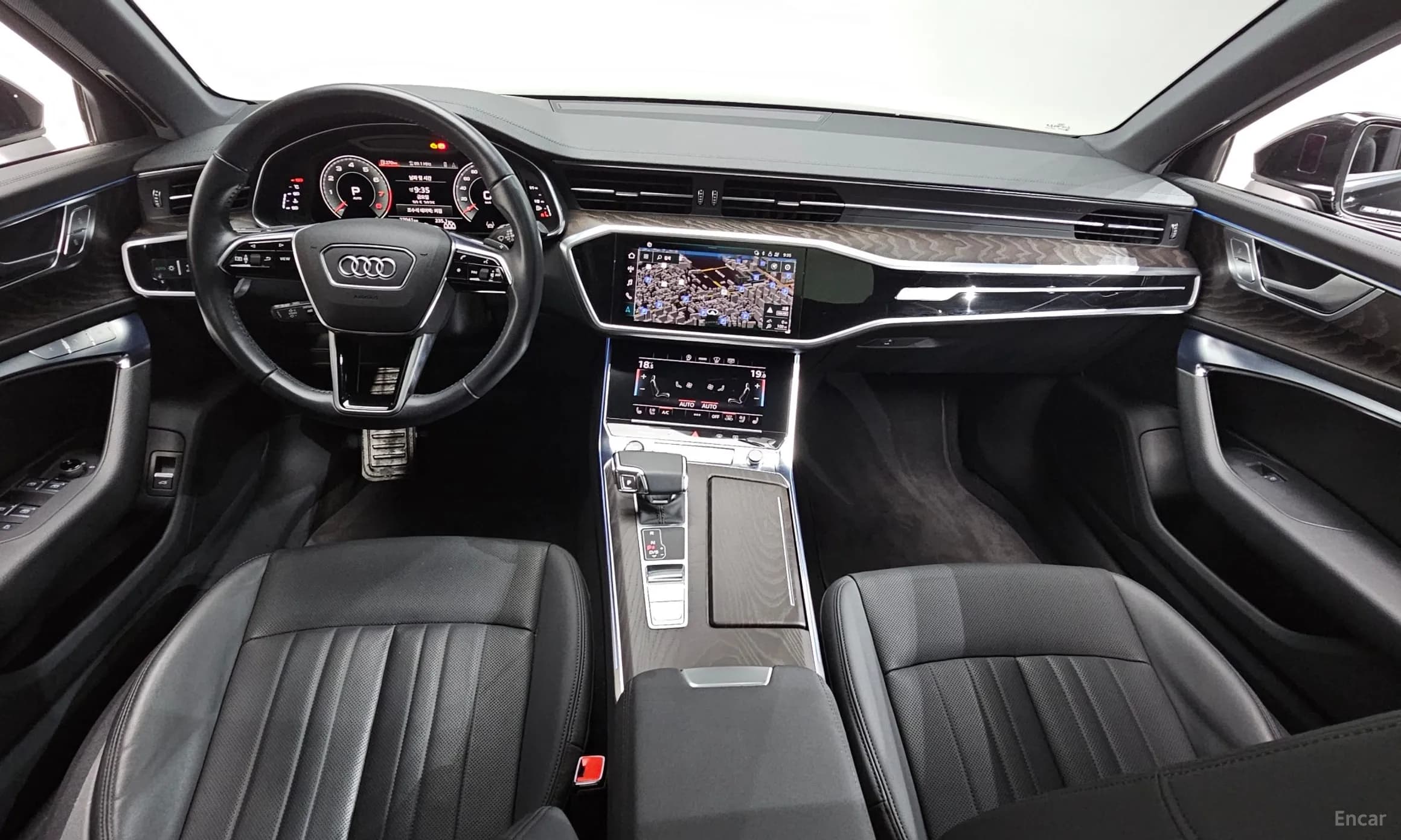 A6 (C8)