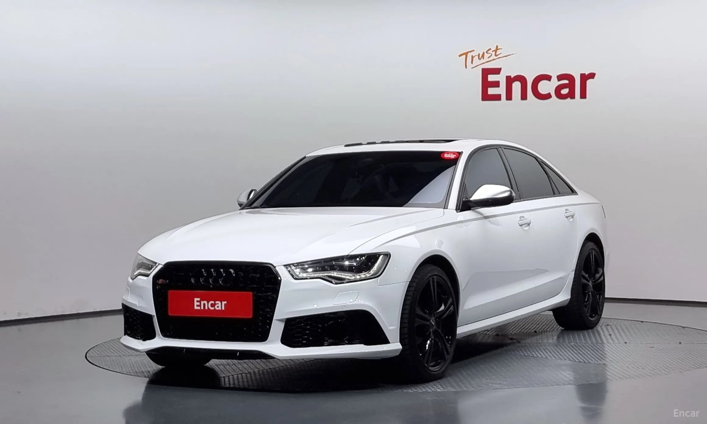 S6
