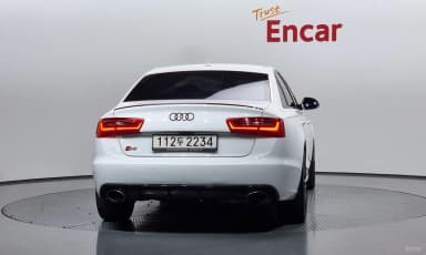 S6