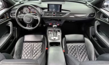 S6