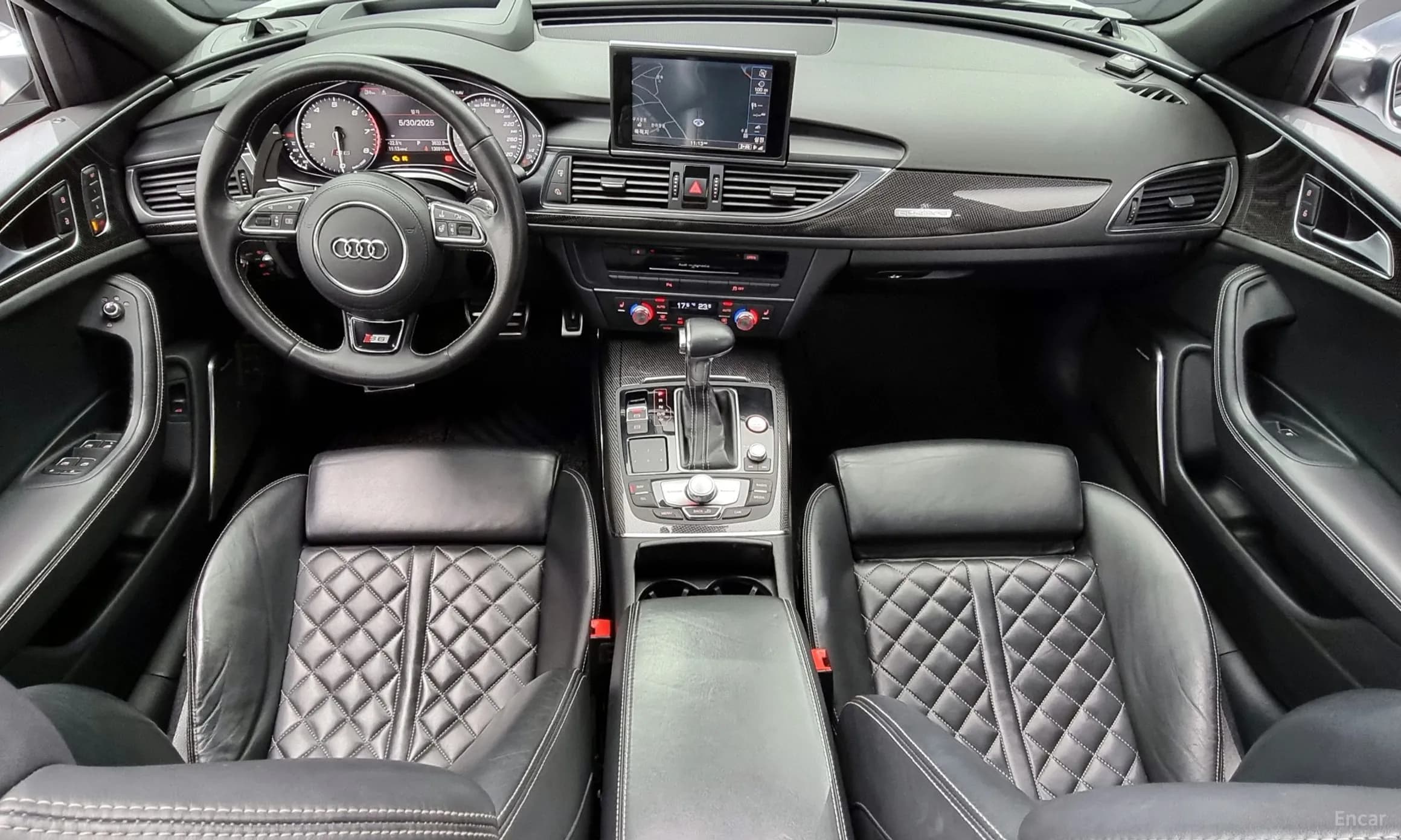 S6