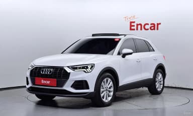 Q3 (F3)