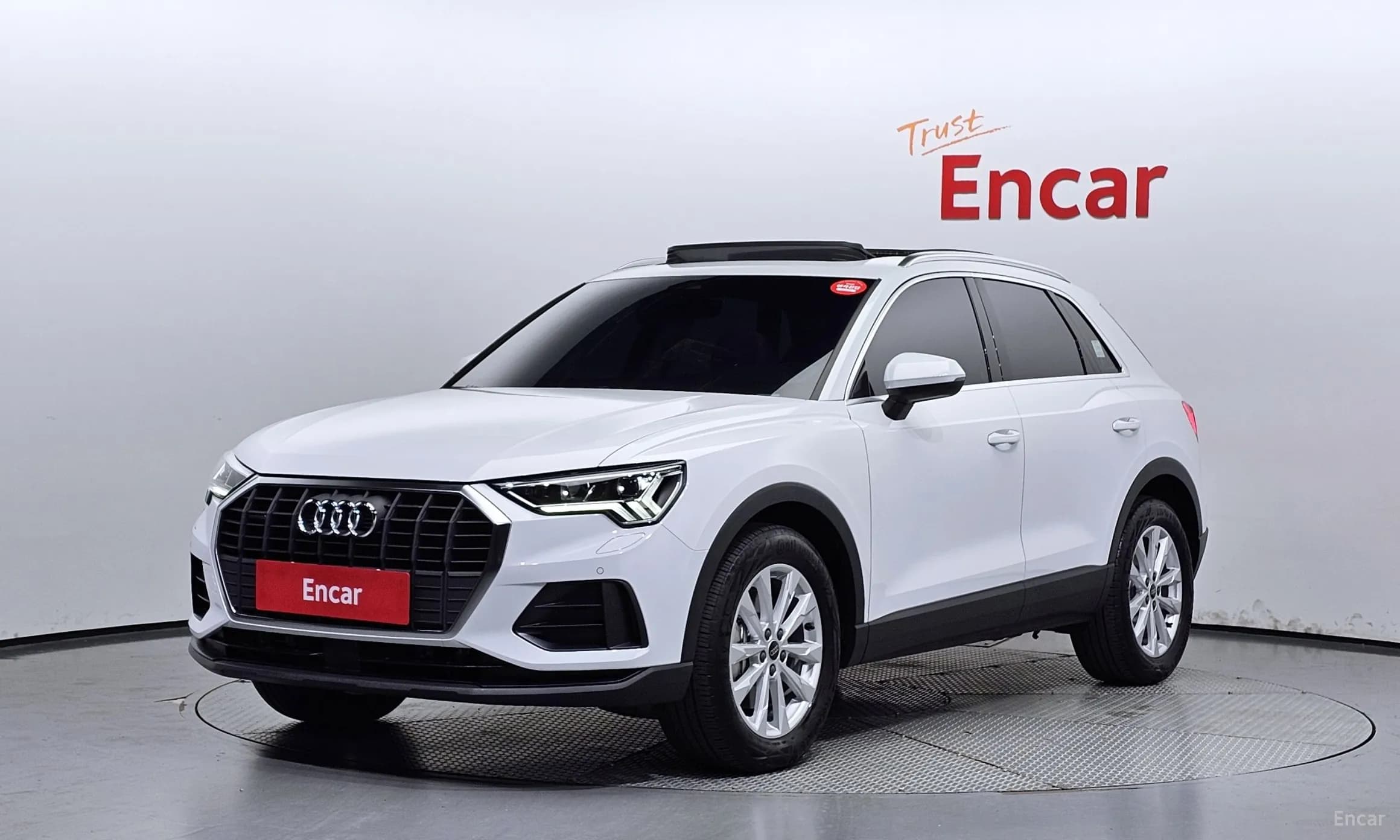Q3 (F3)