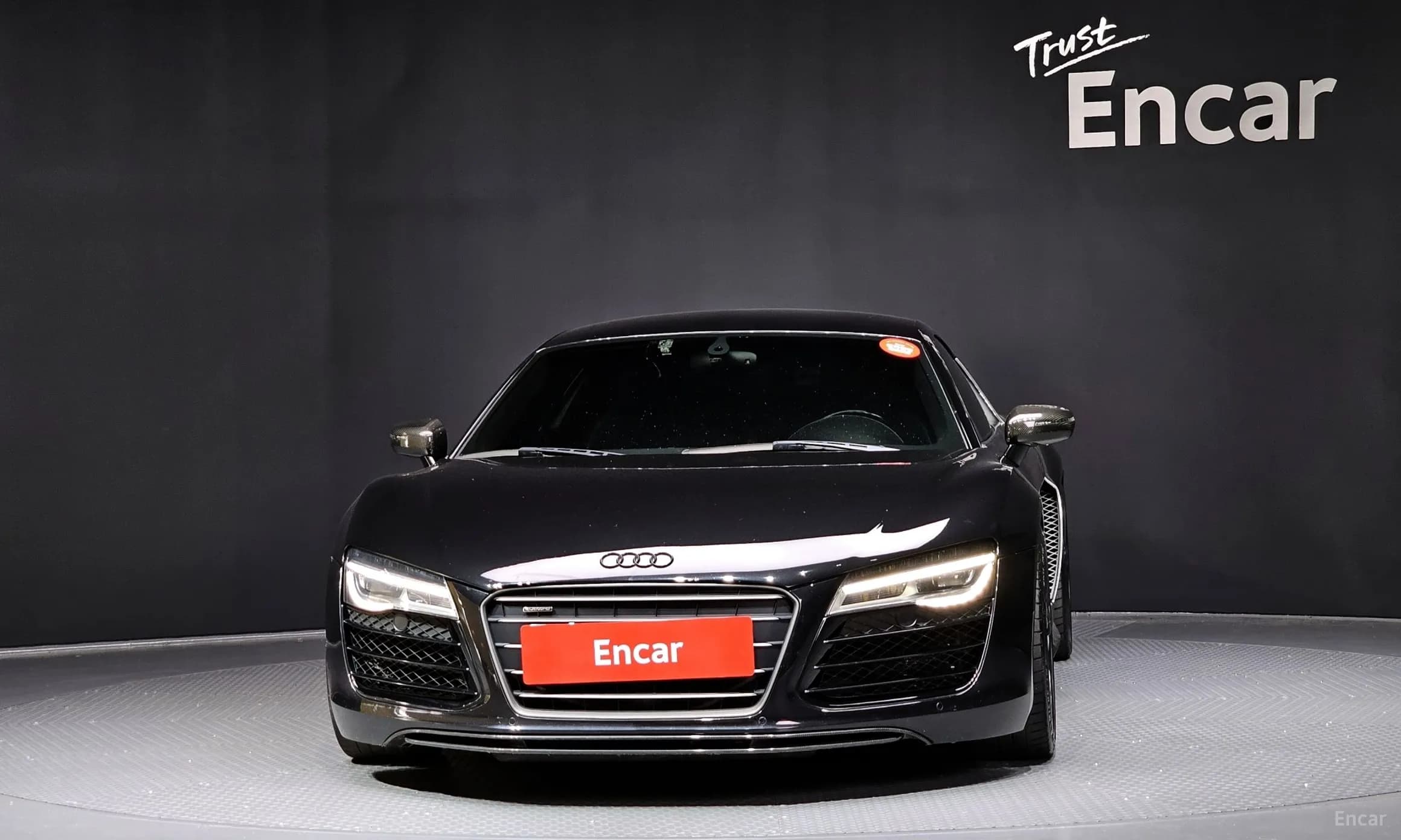 R8
