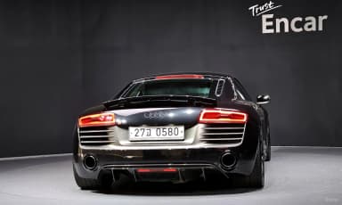 R8