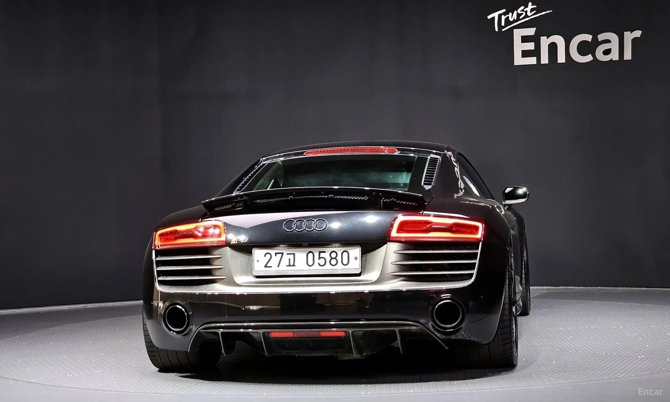 R8