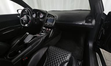 R8