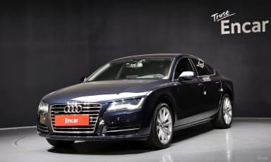 A7