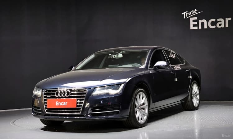 A7