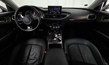 A7