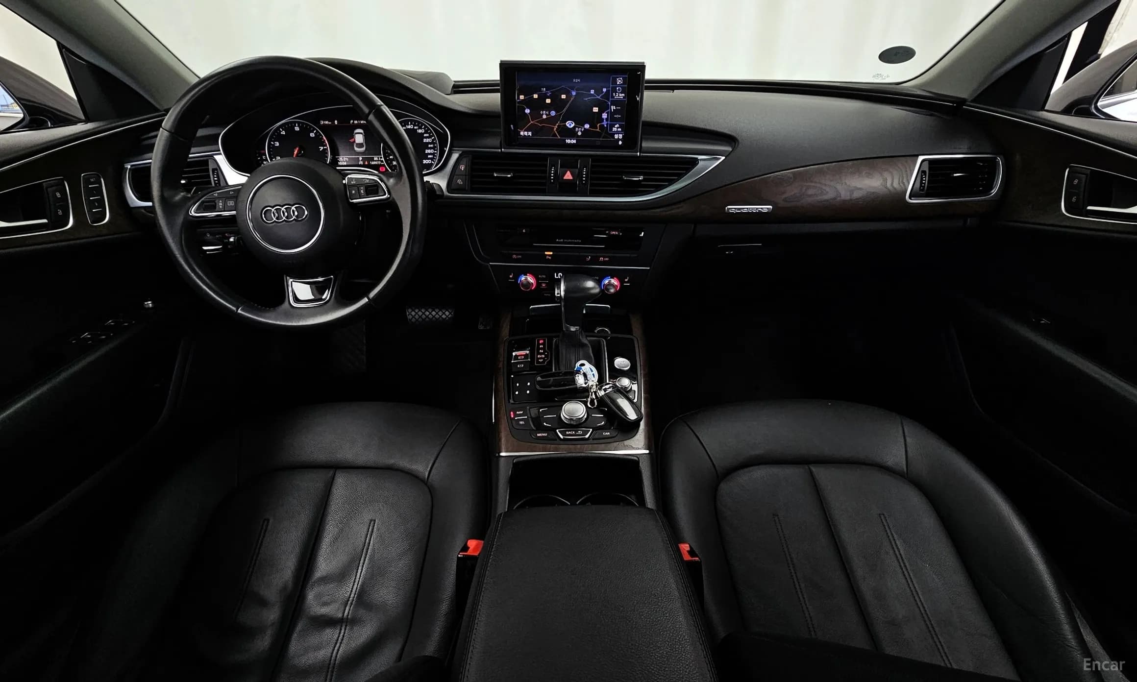 A7