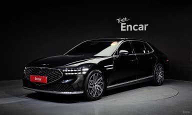 G90 (RS4)