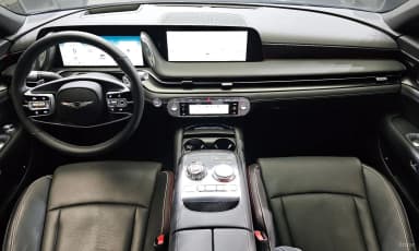 G90 (RS4)
