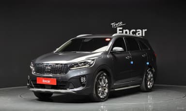 Sorento