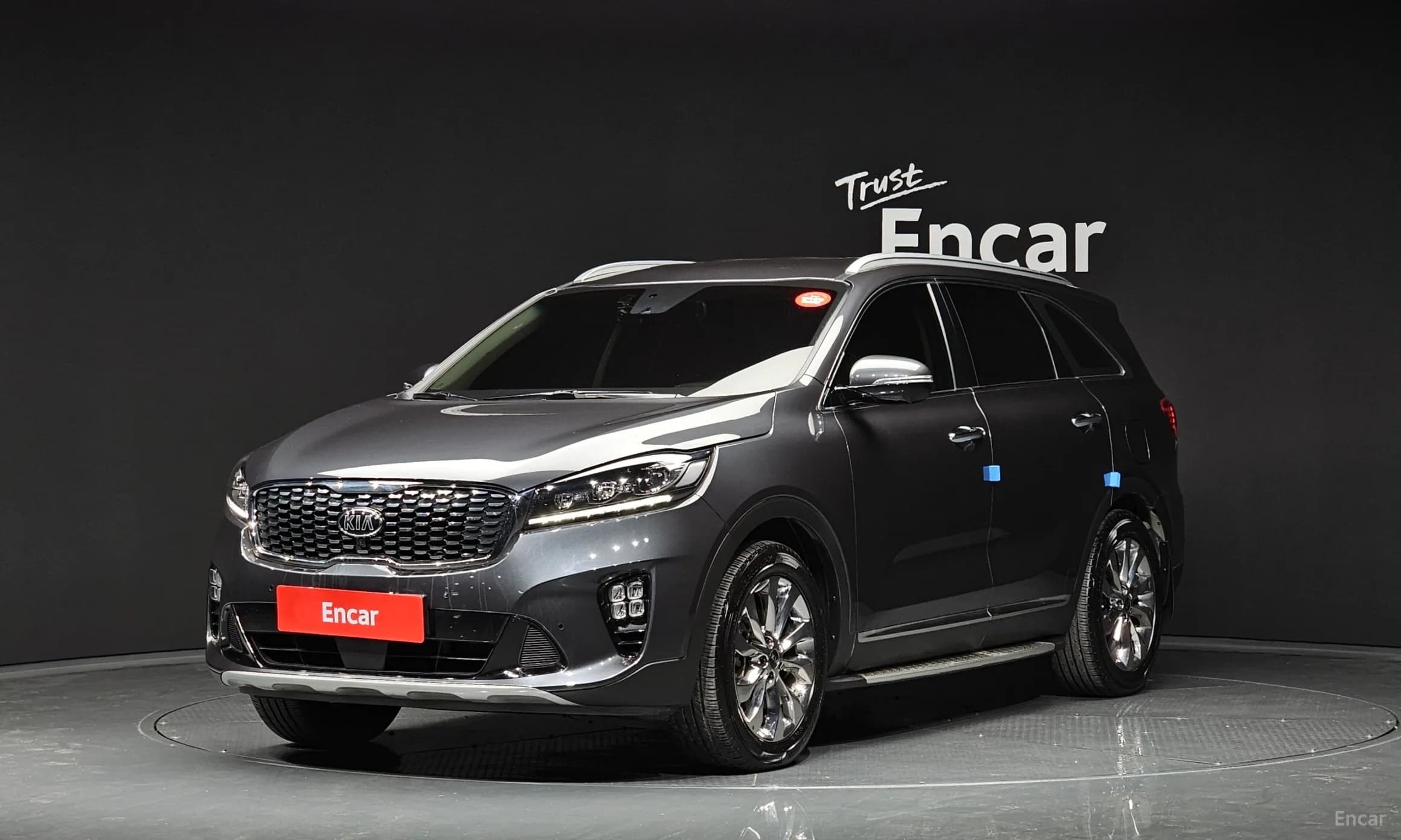 Sorento