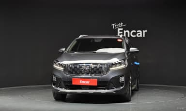 Sorento