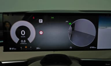 GV70